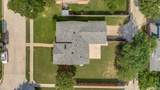 490 Clear Creek - Photo 24