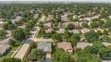 490 Clear Creek - Photo 25