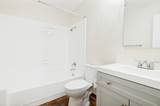 490 Clear Creek - Photo 26