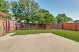 490 Clear Creek - Photo 27
