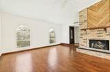 490 Clear Creek - Photo 4