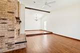 490 Clear Creek - Photo 5