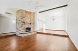 490 Clear Creek - Photo 6