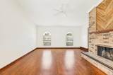 490 Clear Creek - Photo 7