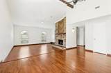 490 Clear Creek - Photo 8