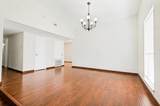490 Clear Creek - Photo 9