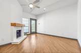 4800 Lovers Lane - Photo 1
