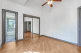 4800 Lovers Lane - Photo 10