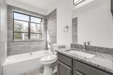 4800 Lovers Lane - Photo 11