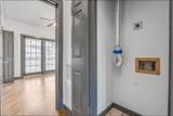 4800 Lovers Lane - Photo 12