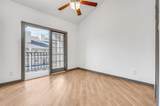 4800 Lovers Lane - Photo 13