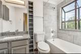 4800 Lovers Lane - Photo 14