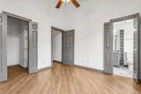 4800 Lovers Lane - Photo 15