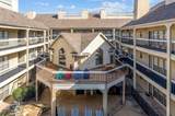 4800 Lovers Lane - Photo 16