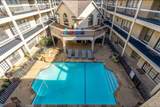 4800 Lovers Lane - Photo 17