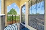 4800 Lovers Lane - Photo 2