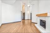4800 Lovers Lane - Photo 4