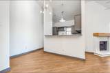 4800 Lovers Lane - Photo 5