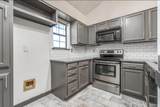 4800 Lovers Lane - Photo 6