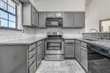 4800 Lovers Lane - Photo 7