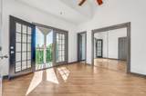 4800 Lovers Lane - Photo 8