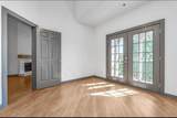4800 Lovers Lane - Photo 9