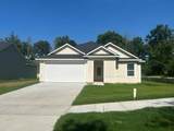 1322 Chandler Avenue - Photo 1