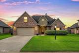 508 Jr Drive - Photo 1