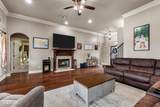 508 Jr Drive - Photo 10