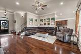 508 Jr Drive - Photo 11