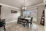 508 Jr Drive - Photo 12