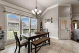 508 Jr Drive - Photo 13