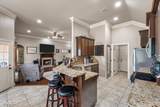 508 Jr Drive - Photo 14