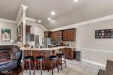 508 Jr Drive - Photo 15