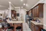 508 Jr Drive - Photo 16