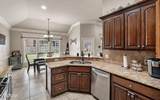 508 Jr Drive - Photo 17