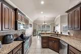 508 Jr Drive - Photo 18
