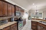 508 Jr Drive - Photo 19