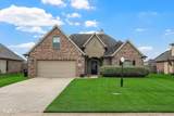 508 Jr Drive - Photo 2