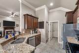 508 Jr Drive - Photo 20