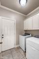 508 Jr Drive - Photo 21