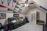 508 Jr Drive - Photo 22