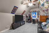 508 Jr Drive - Photo 23