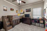 508 Jr Drive - Photo 24