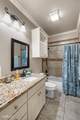 508 Jr Drive - Photo 25