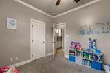 508 Jr Drive - Photo 26
