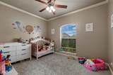 508 Jr Drive - Photo 27