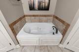508 Jr Drive - Photo 28