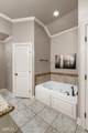 508 Jr Drive - Photo 29