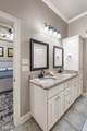 508 Jr Drive - Photo 30